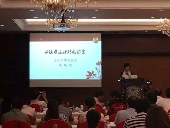 15360258995989625HTa.jpg 8.jpg