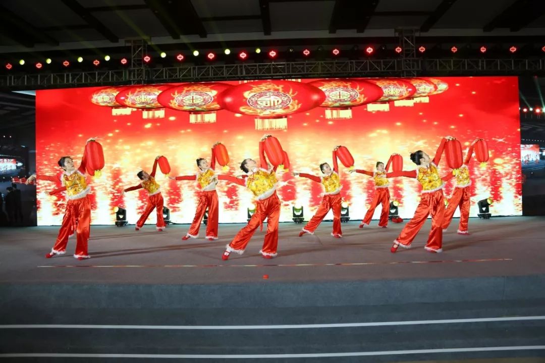 1548635723250786YHhy.jpg 2.jpg