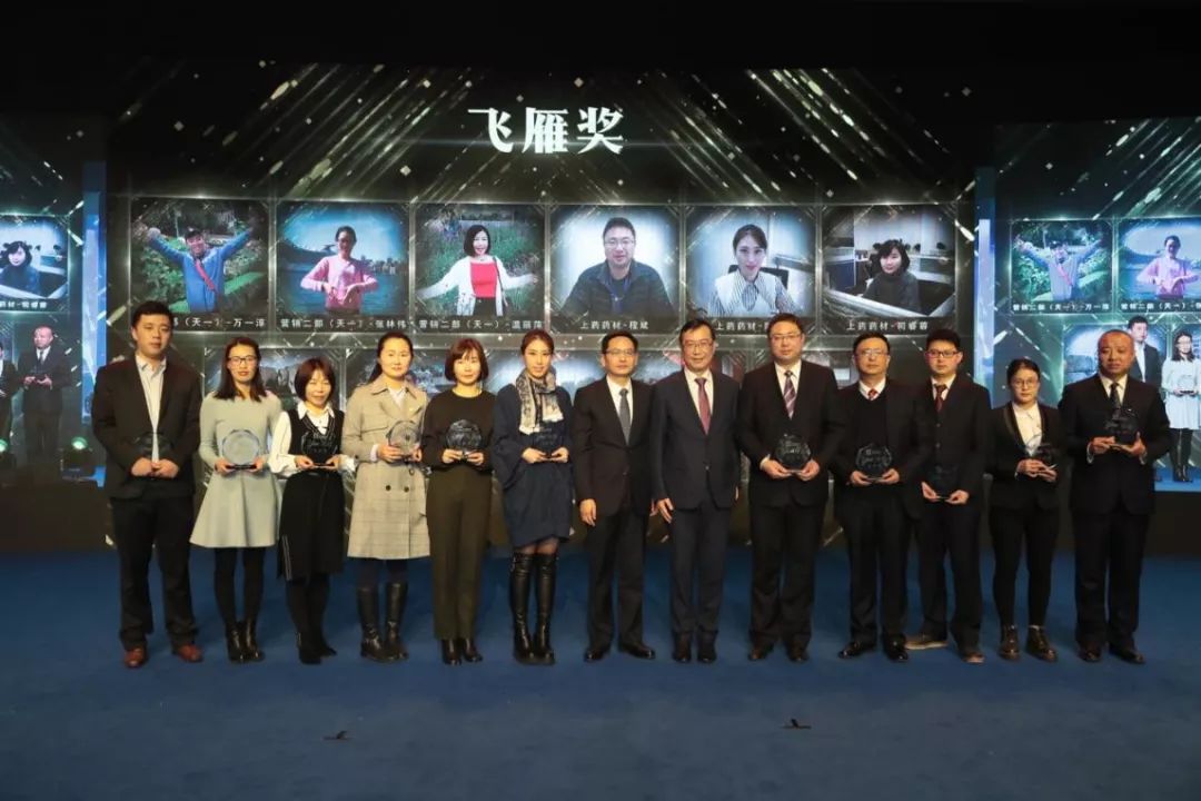 1548726375893784c4Vc.jpg 1.jpg