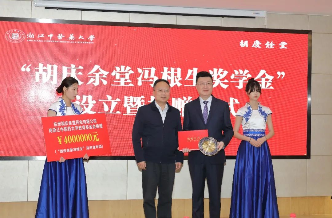 1636505638848392lMxZ.jpg 111.jpg